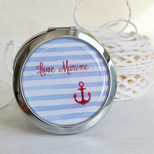 Love Marine... — foto 2