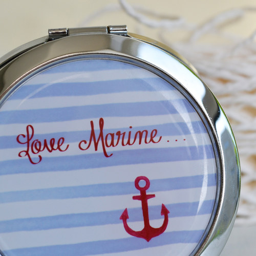 Love Marine... — foto 3