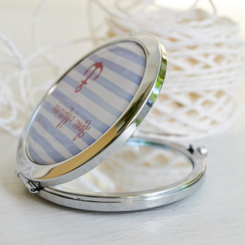Love Marine... — foto 4
