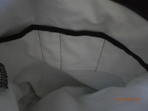 VÝKLADNÍ SKŘÍNĚ :-) poslední!!! — foto 3