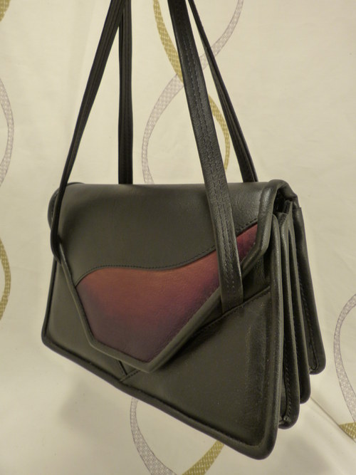 Kabelka - Ema - Sleva 50 % — foto 3