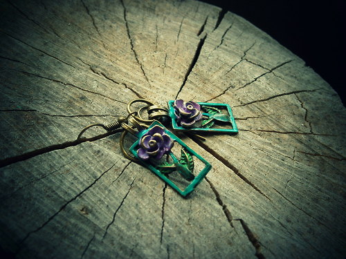 Rose... — foto 3