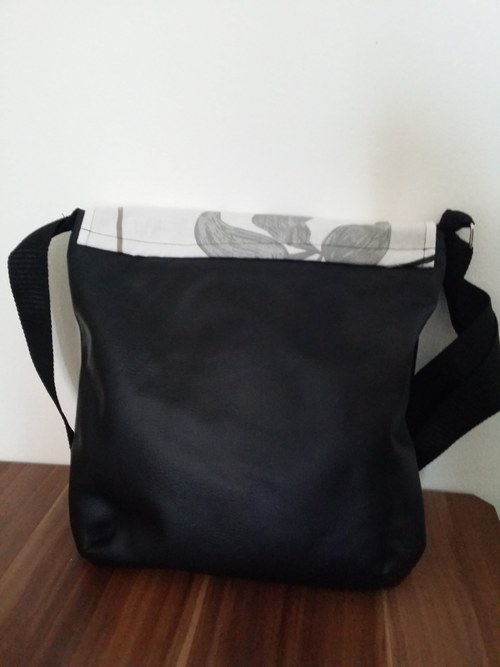 Crossbody — foto 2