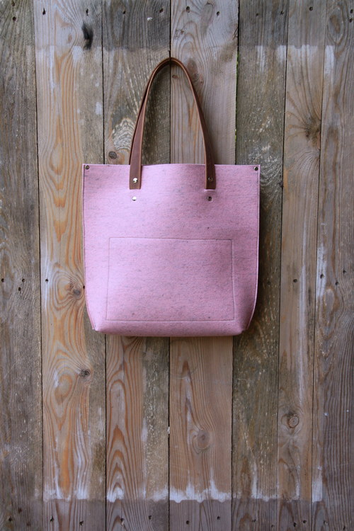 Pink panther... — foto 2