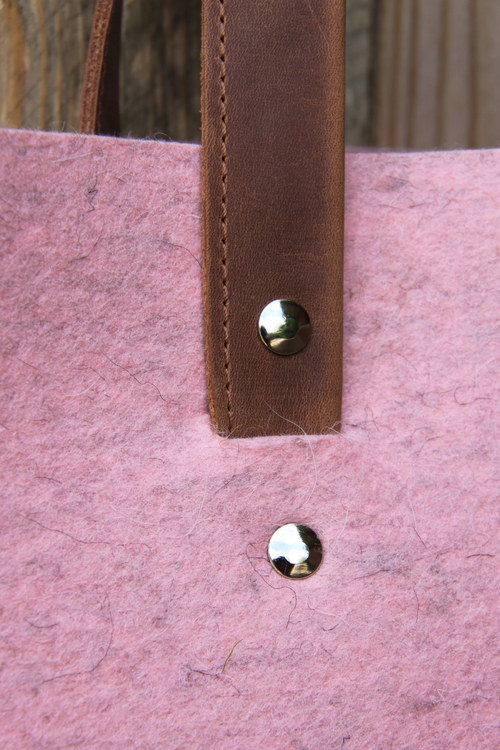 Pink panther... — foto 3