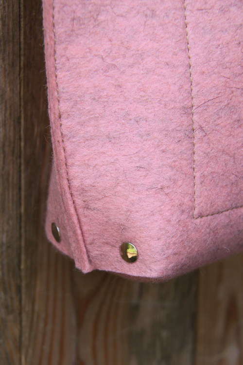 Pink panther... — foto 4