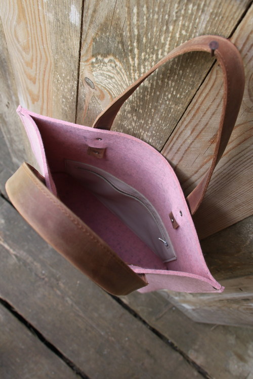 Pink panther... — foto 5