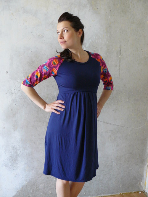 Blue summer — foto 2