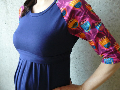 Blue summer — foto 3