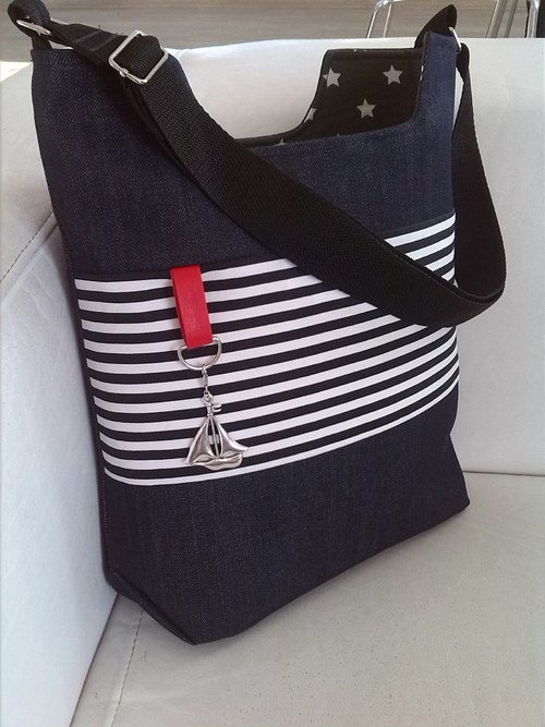 Námořník — foto 2