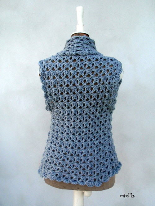 ...veste simple... — foto 2
