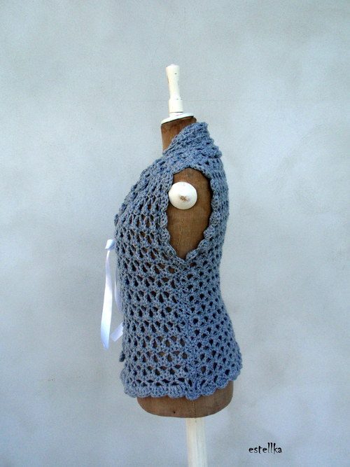 ...veste simple... — foto 4
