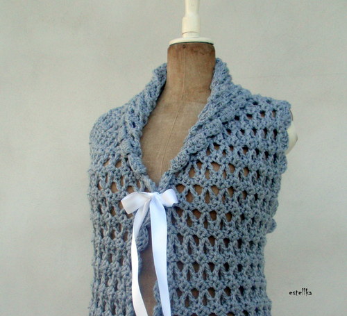 ...veste simple... — foto 5
