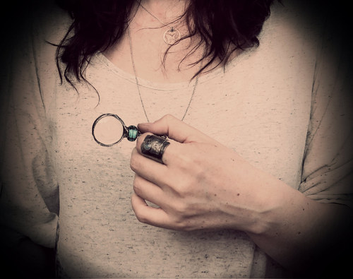 Just breathe — foto 4