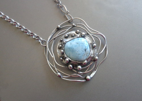 Larimar — foto 6