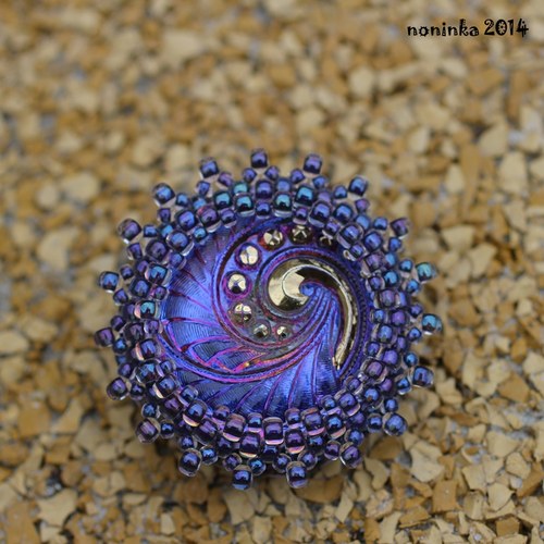Spirálka — foto 2