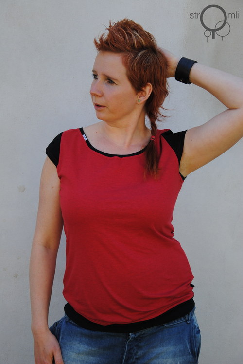 Neplač, vel. S — foto 2