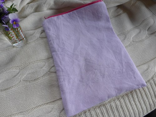 Violky. — foto 4