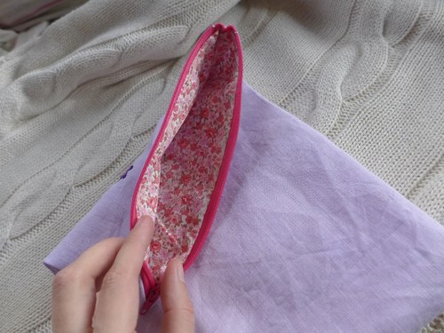 Violky. — foto 5