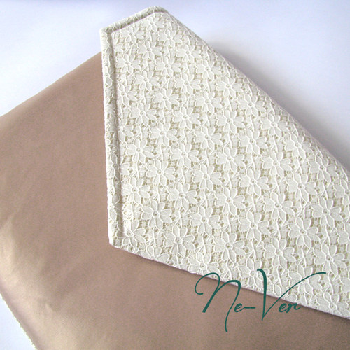 Obal na notebook 13" - měděný — foto 5