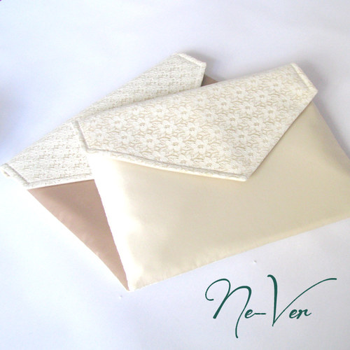 Obal na notebook 13" - měděný — foto 6