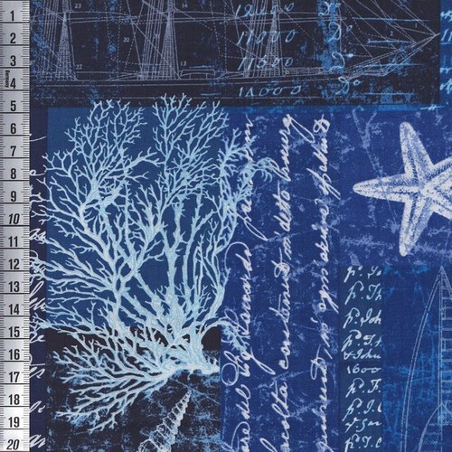 Sea Toile — foto 2