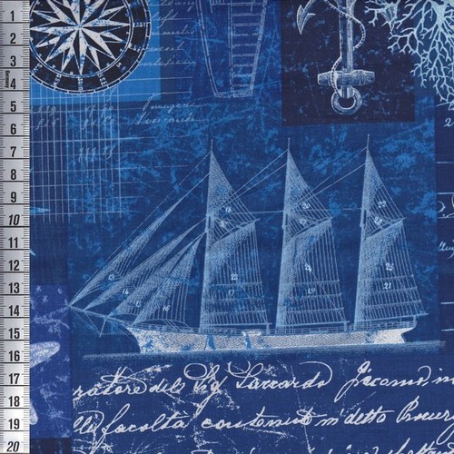 Sea Toile — foto 3