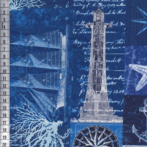 Sea Toile — foto 4