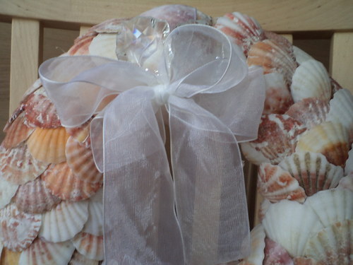 Sea — foto 2