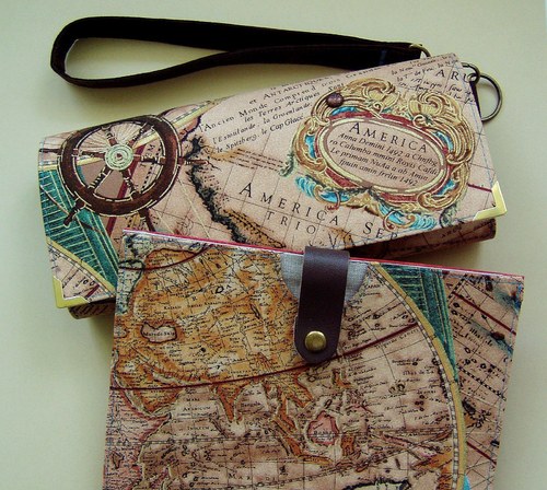 Obal na tablet... — foto 6