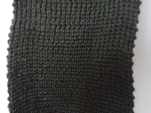 Merino šála ze 155,- — foto 2