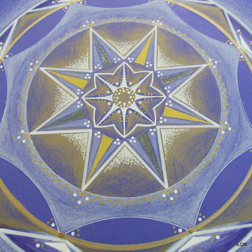 Mandala - Dar — foto 3