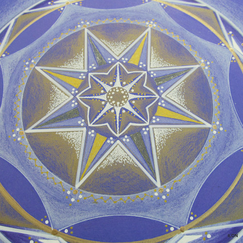 Mandala - Dar — foto 4