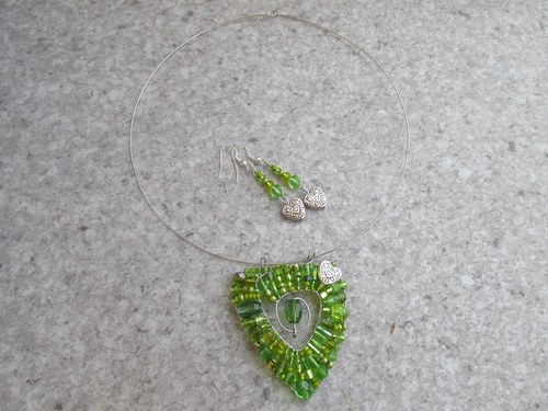 Extravagance_8 — foto 3