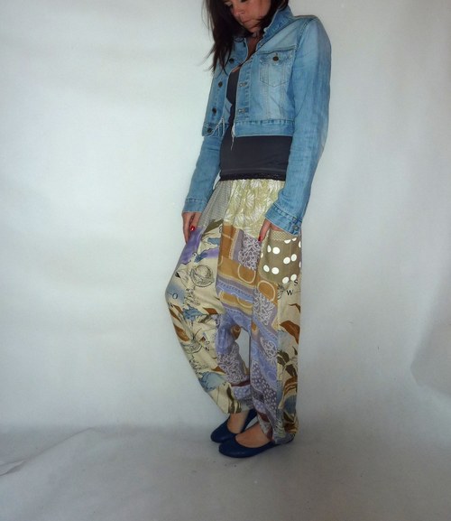 CHANTAL sleva z 699,- — foto 2