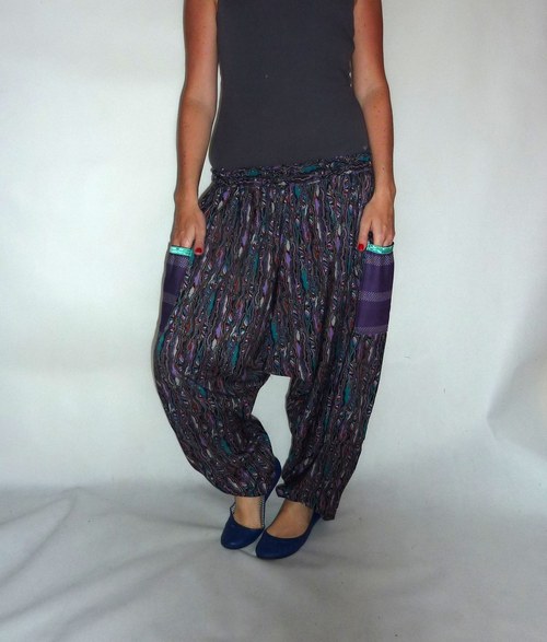 KATARINA sleva z 669,- — foto 2