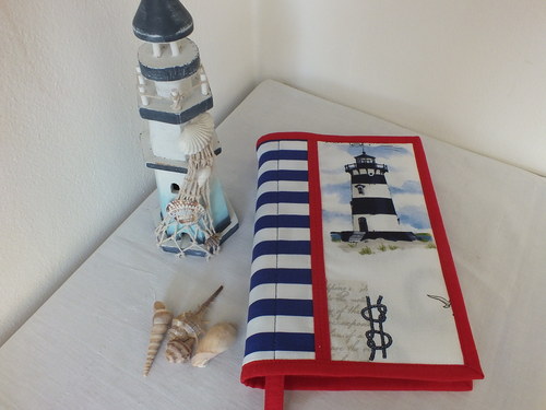 Obal Summer — foto 2