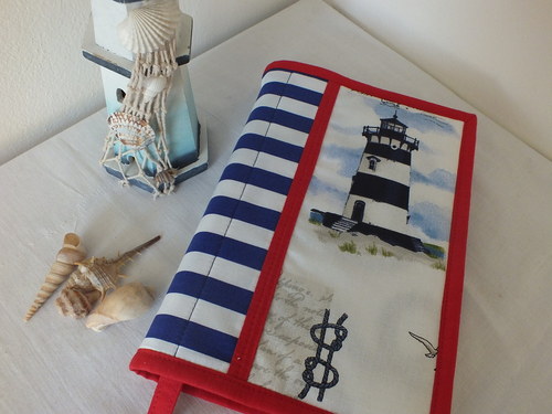 Obal Summer — foto 3