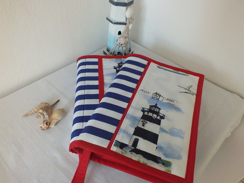 Obal Summer — foto 4