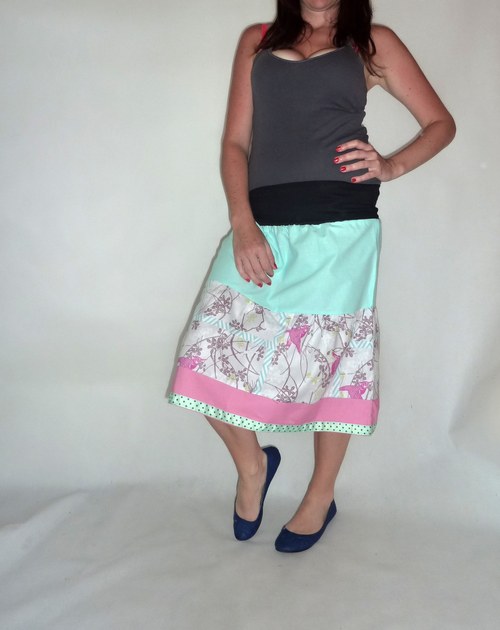 LADY sleva z 555,- — foto 2