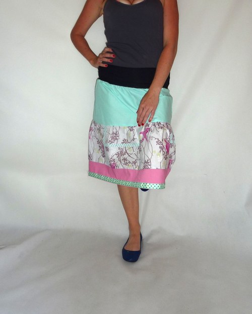 LADY sleva z 555,- — foto 3
