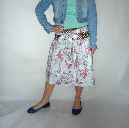 Barb sleva z 610,- — foto 2