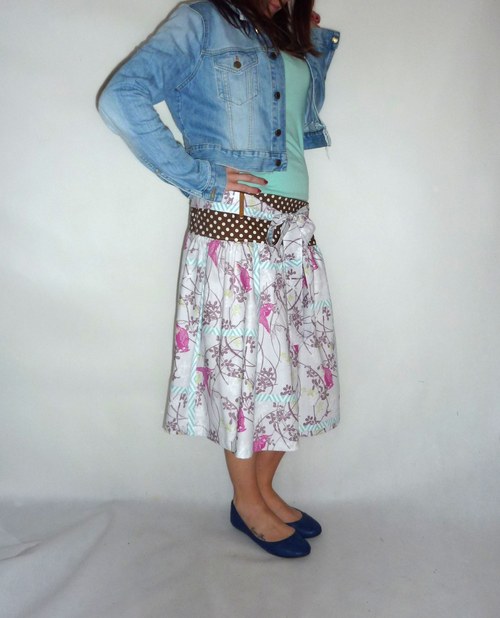 Barb sleva z 610,- — foto 3