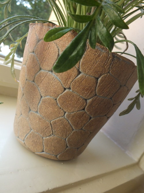 Obal na kytky — foto 2