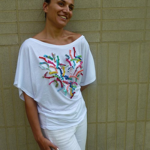 Teenage Love II — foto 2