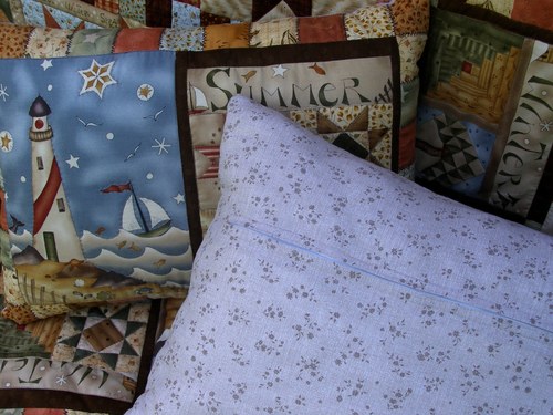 Simply Jacqueline - polštář - sleva — foto 6