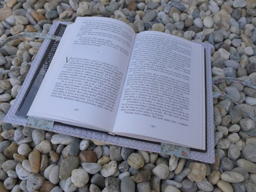 Na příběhy. — foto 5