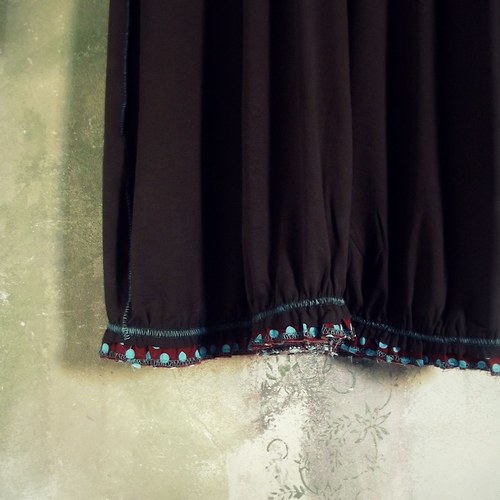 ...čokoládové nebe II..:-) — foto 6