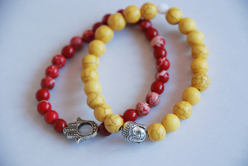 Hamsa a buddha — foto 2