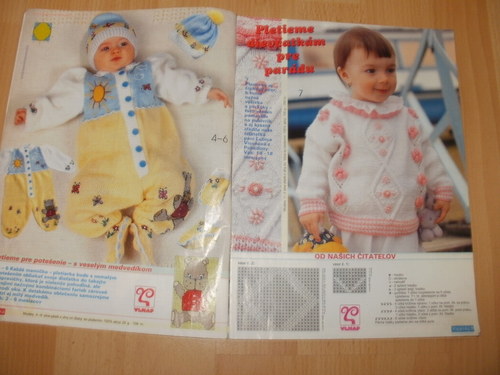 Katarinka 2/99 — foto 2